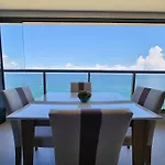 Espaco Unico - Sofisticacao E Vista Mar Salvador