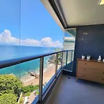 Espaco Unico - Sofisticacao E Vista Mar Salvador