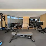 Espaco Unico - Sofisticacao E Vista Mar Salvador